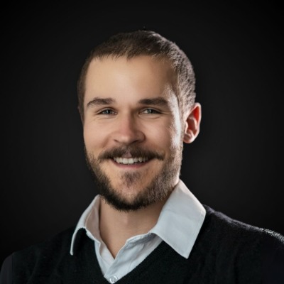 Ionut Rosu
