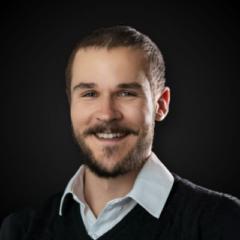 Ionut Rosu