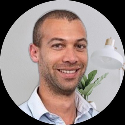 Matthieu Audineau