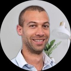 Matthieu Audineau