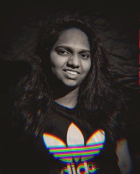 Pratiksha Adarkar