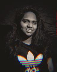 Pratiksha Adarkar
