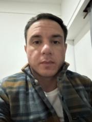 Rodrigo Romani