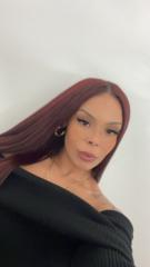 Monae Drake