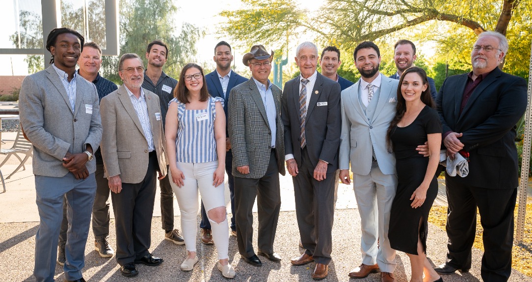 Elevate Careers