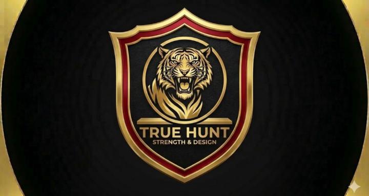 TrueHunt