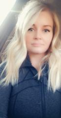 Cassie Berndt