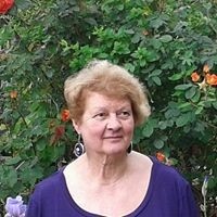 Marina Nocera