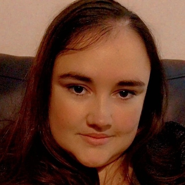 Beatrice Calitz