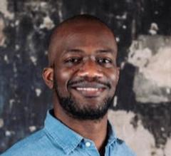 Toukourou Ademola