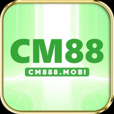 Cm Mobi