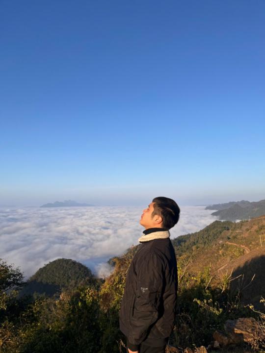 Luân Đức