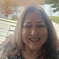 Marsha Seremet