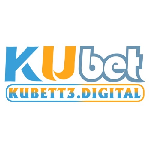 Kubet Digital