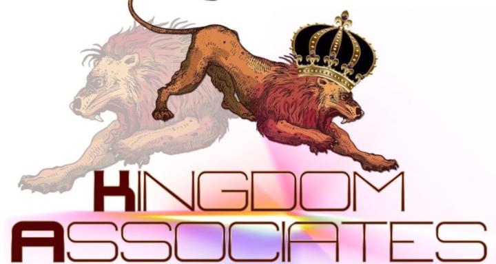 The Kingdom Associates