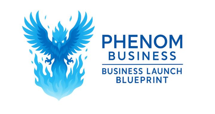 Phenom Business