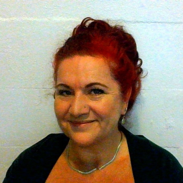 Arwen Beaton