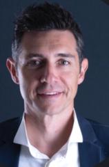 Nicolas Garrido