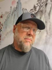 Rich Allen