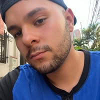 Juan Toro