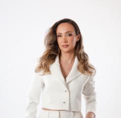 Suzana Mlađenović
