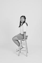 Arabella Ng