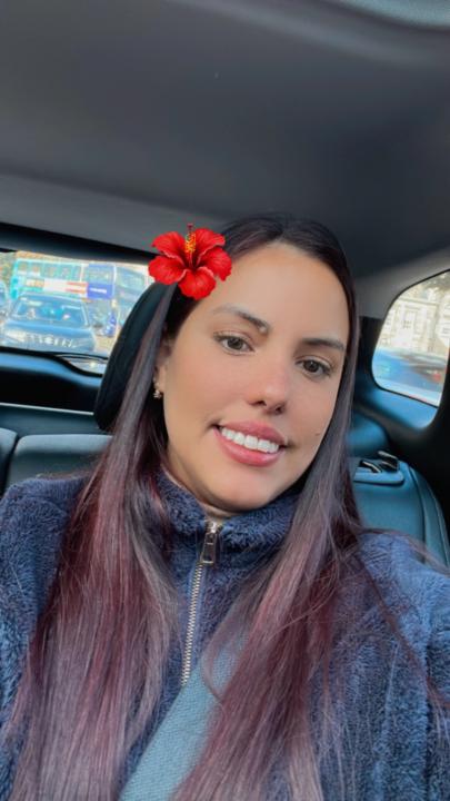 Giselle Labrada Castro