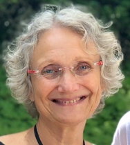 Beate Furtwängler