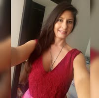 Elizabeth Gómez Jaramillo