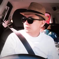 Pj Galvez