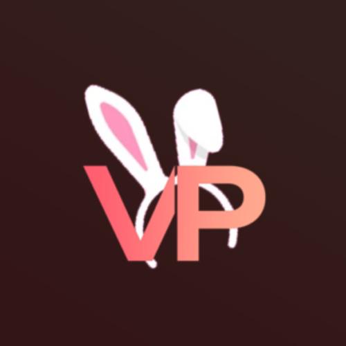 Vicepleasure Net