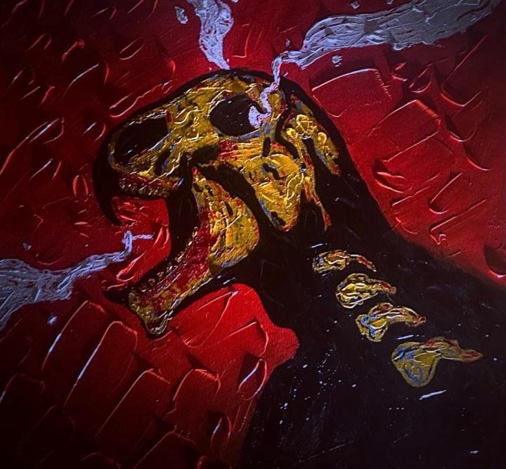 Can we escape our fate?