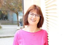 Constance Höbinger