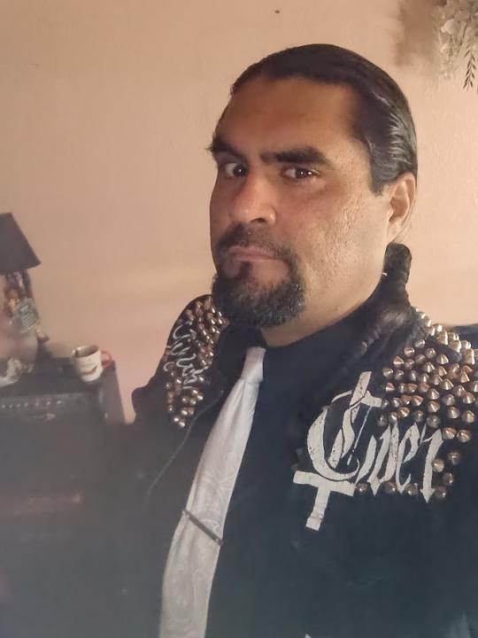Juan Estrada