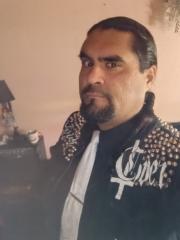 Juan Estrada