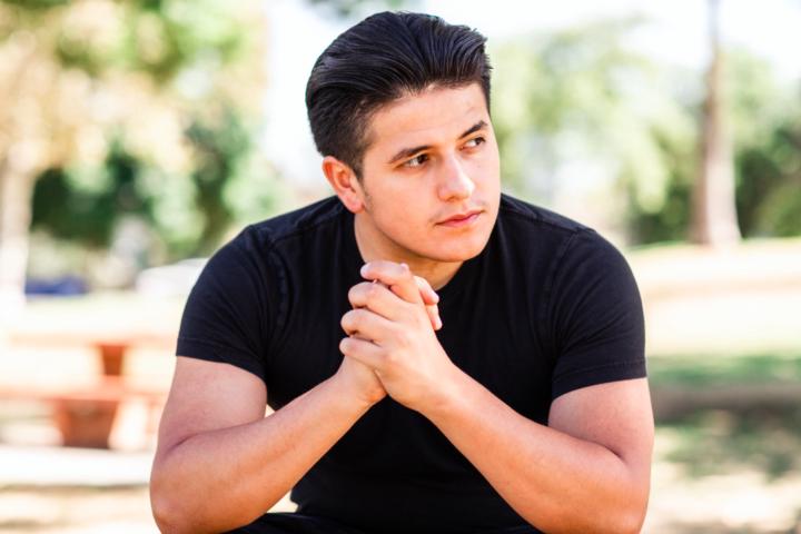 Ignacio Bautista Flores