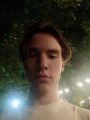 Endr One