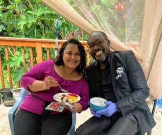 Nidia Carolina Cedano