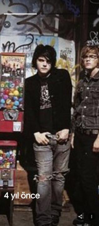 Aleyna Nisa Kılıç