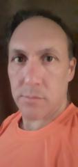 Esteban Miguel Nissero