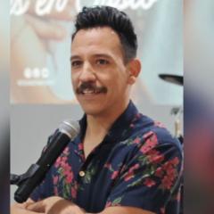Hiram Hinojosa