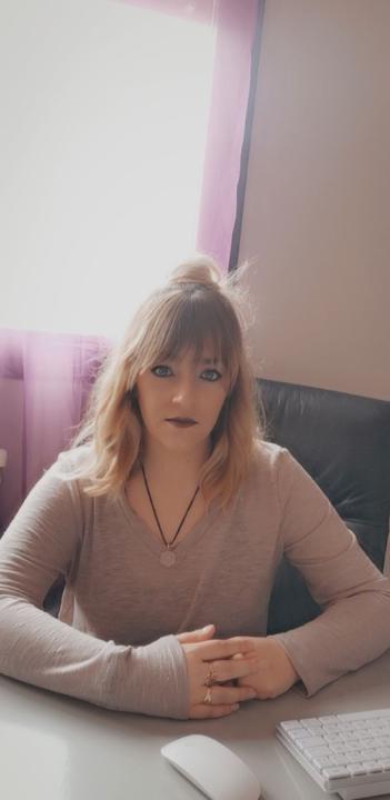 Noelia Rilova Ayuso