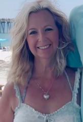 Lorraine Starks