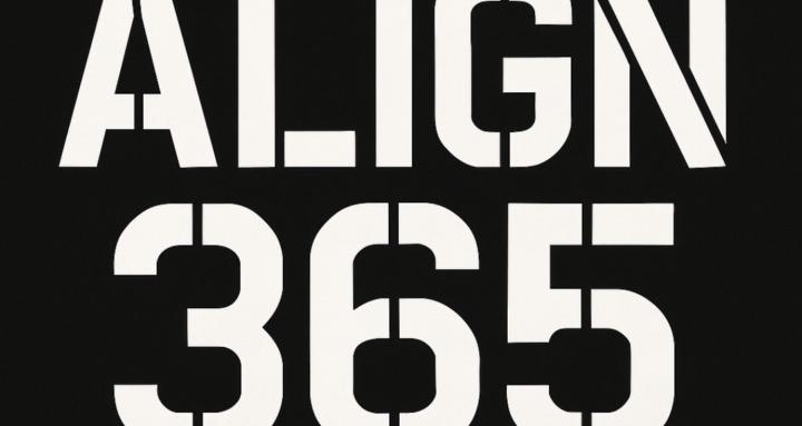 The Alignment