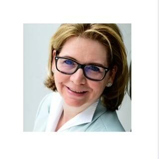 Corinna Pocher-Osterode