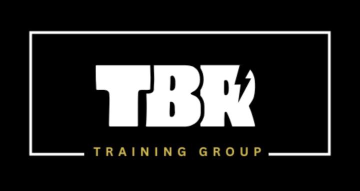 TBR Training Group