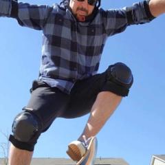 Brian Sigler