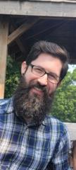 Matt Hofacker