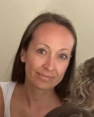 Barbora Červenková