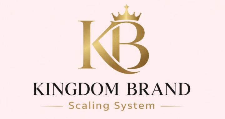 Kingdom Brand Consulting